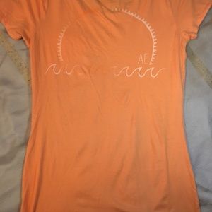 American Eagle T-shirt